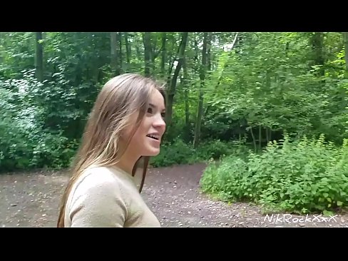 ❤️ Sugeri à Evelina que fodêssemos num lugar público! Ela disse que sim. Depois fodi-a no cu e ejaculei na sua boca. Depois ela mijou-se a si própria. ❤❌ Sexo superior em porno pt.dewporn.ru ️❤
