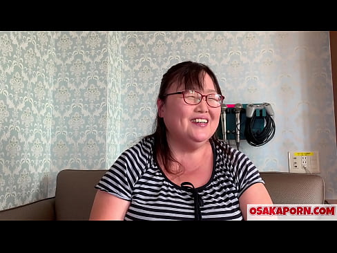 ❤️ A gorda mãe japonesa mostra as suas enormes mamas e desfruta de um brinquedo sexual. Uma mãe asiática de 51 anos fala sobre a sua experiência sexual. Yukiko 1 OSAKAPORN leite gordo ❤❌ Sexo superior em porno pt.dewporn.ru ️❤