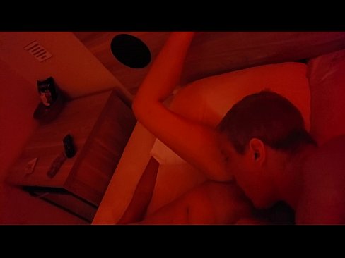 ❤️ A lamber a minha rata molhada. ❤❌ Sexo superior em porno pt.dewporn.ru ️❤