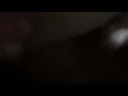 ❤️ A Stepsister foi fodida enquanto dormia krempai ❤❌ Sexo superior em porno pt.dewporn.ru ️❤