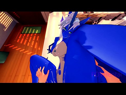 ❤️ Demon Fish Girl Monster ❤❌ Sexo superior em porno pt.dewporn.ru ️❤