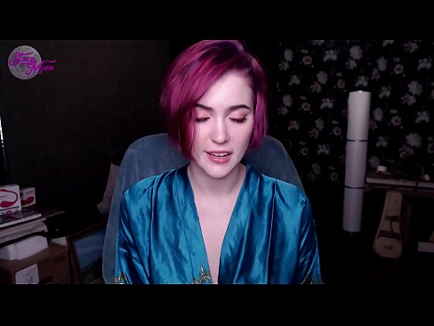 ❤️ Instrução sobre masturbação de uma rapariga russa em inglês ❤❌ Sexo superior em porno pt.dewporn.ru ️❤