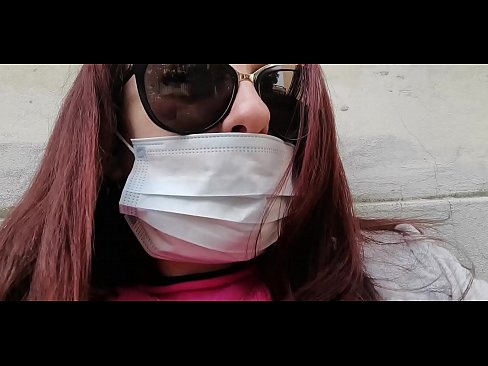 ❤️ Nicoletta vinga-se do seu vizinho e faz chichi na sua garagem (Especial Covid19 Quarentena Italiana) ❤❌ Sexo superior em porno pt.dewporn.ru ️❤