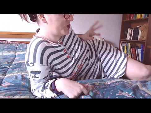❤️ Leve este grande galo preto na sua boca escravozinho ❤❌ Sexo superior em porno pt.dewporn.ru ️❤