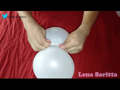 ❤️ Como fazer uma vagina ou ânus de brinquedo em casa ❤❌ Sexo superior em porno pt.dewporn.ru ️❤