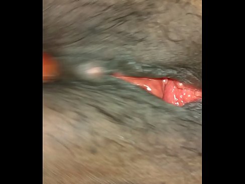 ❤️ Espalhar a minha rata gorda faz com que ela se esguiche ❤❌ Sexo superior em porno pt.dewporn.ru ️❤