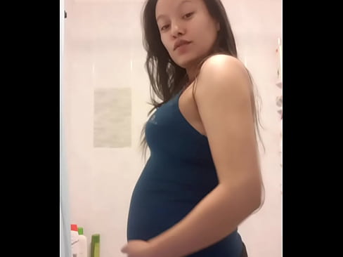 ❤️ A SAÍDA COLOMBIANA QUENTE NA REDE VOLTA, PREGNANTE, A ESPERAR QUE SE SEGUINEM TAMBÉM EM https://onlyfans.com/maquinasperfectas1 ❤❌ Sexo superior em porno pt.dewporn.ru ️❤
