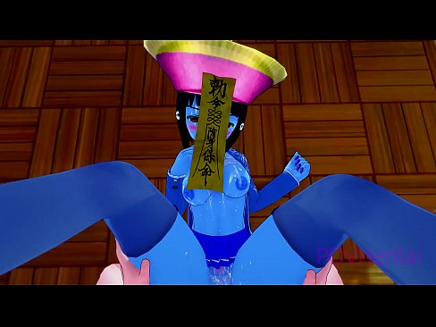 ❤️ Monstro de rapariga não-morta ❤❌ Sexo superior em porno pt.dewporn.ru ️❤