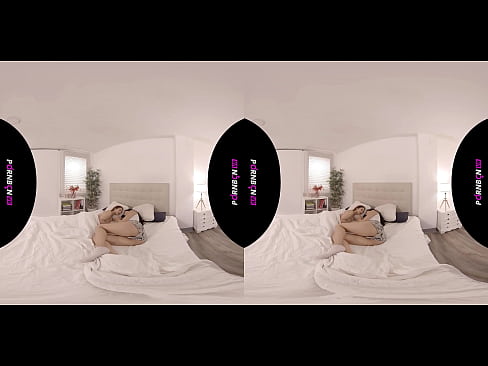 ❤️ PORNBCN VR Duas jovens lésbicas acordam excitadas em 4K 180 3D realidade virtual Genebra Bellucci Katrina Moreno ❤❌ Sexo superior em porno pt.dewporn.ru ️❤