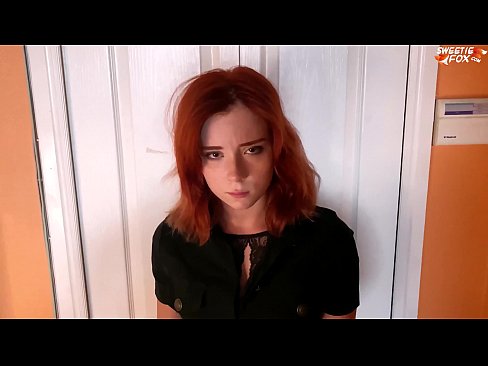 ❤️ Guarda de Segurança Punida Mulher Bonita por Roubo em Loja - Cum In Mouth ❤❌ Sexo superior em porno pt.dewporn.ru ️❤