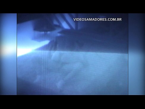 ❤️ O marido filma a mulher a foder o vizinho e descobre que ele é um cornudo ❤❌ Sexo superior em porno pt.dewporn.ru ️❤