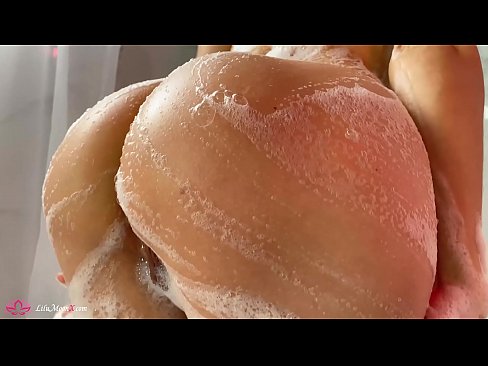 ❤️ Morena Masturba-se com Vibrador para Orgasmo Intenso no Duche ❤❌ Sexo superior em porno pt.dewporn.ru ️❤