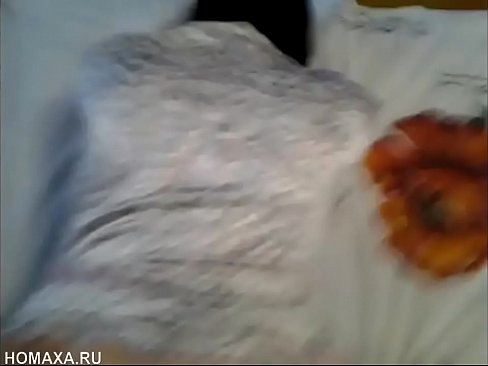 ❤️ Foder a sua mulher com um cu lindo ❤❌ Sexo superior em porno pt.dewporn.ru ️❤