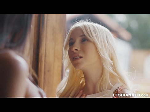 ❤️ A rapariga chega a casa alguns meses depois e acaba por comer a rata da sua madrasta ❤❌ Sexo superior em porno pt.dewporn.ru ️❤