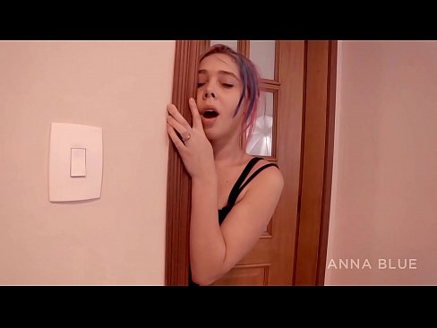 ❤️ Vinguei-me do meu irmão. Tive sexo com a sua namorada. vingança lésbica. ❤❌ Sexo superior em porno pt.dewporn.ru ️❤