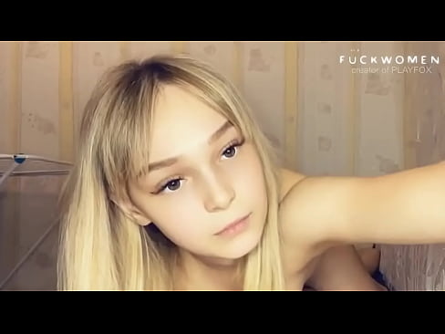 ❤️ A menina de escola insaciável dá creampay oral pulsante e esmagador à colega de turma. ❤❌ Sexo superior em porno pt.dewporn.ru ️❤