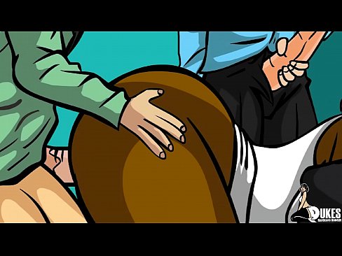 ❤️ Os alunos fazem sexo com o professor negro depois das aulas ❤❌ Sexo superior em porno pt.dewporn.ru ️❤