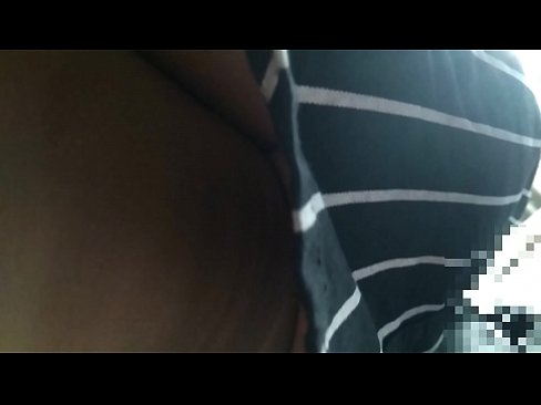 ❤️ Rapariga de preto sem cuecas, parte 2 ❤❌ Sexo superior em porno pt.dewporn.ru ️❤