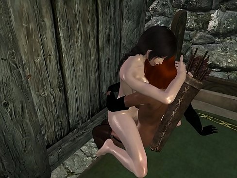 ❤️ em férias,e usou os corpos de tsbbe e unpe máximo de actores,succubus e nord ❤❌ Sexo superior em porno pt.dewporn.ru ️❤