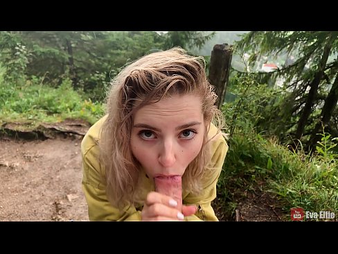 ❤️ Rapariga engole o esperma depois de um broche público - Eva Elfi ❤❌ Sexo superior em porno pt.dewporn.ru ️❤