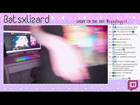 ❤️ GAMER ESQUECEU-SE DE DESLIGAR O FLUXO E ESGUICHOU AO VIVO NO AR ❤❌ Sexo superior em porno pt.dewporn.ru ️❤
