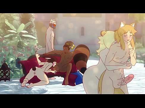 ❤️ As fotos mais vivas deste desenho animado em câmara lenta. ❤❌ Sexo superior em porno pt.dewporn.ru ️❤