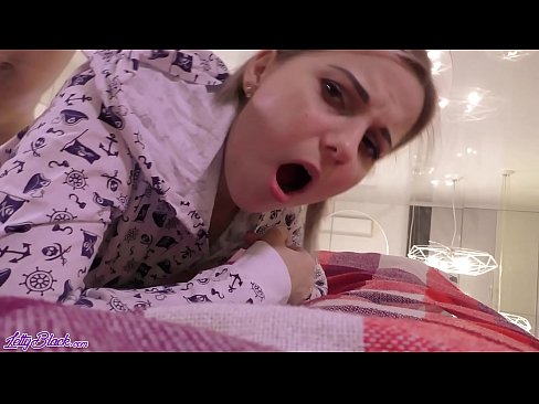 ❤️ Sexo materno sensual engolir e pré-registro - ejacular de perto ❤❌ Sexo superior em porno pt.dewporn.ru ️❤