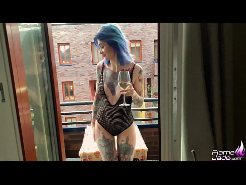 ❤️ Tremendous Girl Sucking with a Gulp and Fucking Passionately Under the Open Sky ❤❌ Sexo superior em porno pt.dewporn.ru ️❤