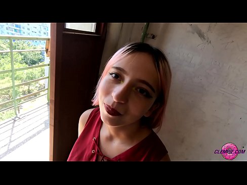 ❤️ Estudante Sensual Chupa um Estranho no Outback - Cum On His Face ❤❌ Sexo superior em porno pt.dewporn.ru ️❤